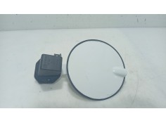Recambio de tapa combustible para opel corsa d (s07) 1.3 cdti (l08, l68) referencia OEM IAM    2