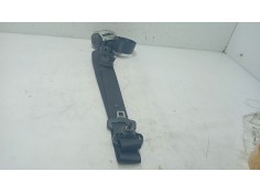 Recambio de cinturon seguridad trasero izquierdo para opel corsa d (s07) 1.3 cdti (l08, l68) referencia OEM IAM 13251319  