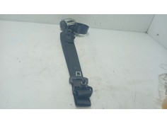 Recambio de cinturon seguridad trasero izquierdo para opel corsa d (s07) 1.3 cdti (l08, l68) referencia OEM IAM 13251319   2