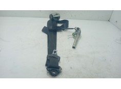 Recambio de cinturon seguridad delantero derecho para opel corsa d (s07) 1.3 cdti (l08, l68) referencia OEM IAM 13262567  