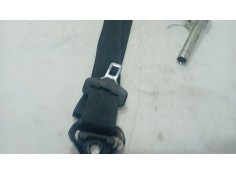 Recambio de cinturon seguridad delantero derecho para opel corsa d (s07) 1.3 cdti (l08, l68) referencia OEM IAM 13262567   2