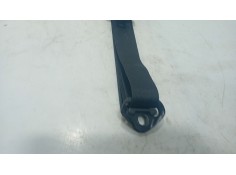 Recambio de cinturon seguridad delantero izquierdo para opel corsa d (s07) 1.3 cdti (l08, l68) referencia OEM IAM 13262566   2