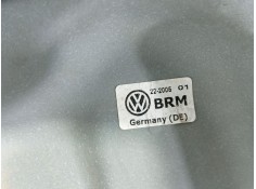 Recambio de elevalunas trasero derecho para volkswagen golf plus v (5m1, 521) 1.9 tdi referencia OEM IAM 5M0839462   2