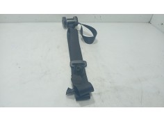 Recambio de cinturon seguridad trasero central para opel corsa d (s07) 1.3 cdti (l08, l68) referencia OEM IAM 13276905   2