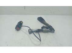 Recambio de anclaje cinturon delantero derecho para opel corsa d (s07) 1.3 cdti (l08, l68) referencia OEM IAM   