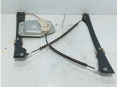 Recambio de elevalunas delantero izquierdo para volkswagen golf plus v (5m1, 521) 1.9 tdi referencia OEM IAM 5M0837461   2