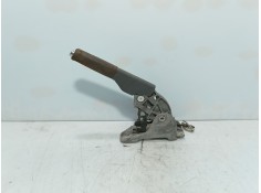 Recambio de palanca freno de mano para volkswagen golf plus v (5m1, 521) 1.9 tdi referencia OEM IAM   