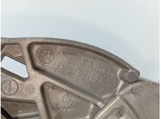 Recambio de palanca freno de mano para volkswagen golf plus v (5m1, 521) 1.9 tdi referencia OEM IAM    2