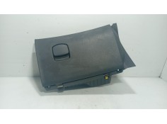 Recambio de guantera para opel corsa d (s07) 1.3 cdti (l08, l68) referencia OEM IAM 13205274  