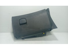 Recambio de guantera para opel corsa d (s07) 1.3 cdti (l08, l68) referencia OEM IAM 13205274   2