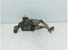 Recambio de motor limpia delantero izquierdo para volkswagen golf plus v (5m1, 521) 1.9 tdi referencia OEM IAM   