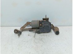 Recambio de motor limpia delantero derecho para volkswagen golf plus v (5m1, 521) 1.9 tdi referencia OEM IAM   