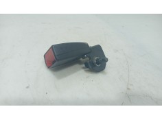 Recambio de anclaje cinturon trasero derecho para opel corsa d (s07) 1.3 cdti (l08, l68) referencia OEM IAM   