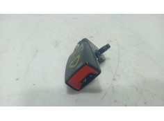 Recambio de anclaje cinturon trasero derecho para opel corsa d (s07) 1.3 cdti (l08, l68) referencia OEM IAM    2