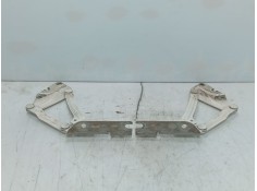 Recambio de bisagra capot para volkswagen golf plus v (5m1, 521) 1.9 tdi referencia OEM IAM   