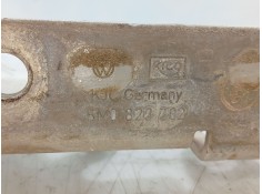 Recambio de bisagra capot para volkswagen golf plus v (5m1, 521) 1.9 tdi referencia OEM IAM    2