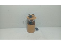 Recambio de aforador para opel corsa d (s07) 1.3 cdti (l08, l68) referencia OEM IAM   