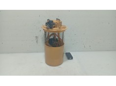 Recambio de aforador para opel corsa d (s07) 1.3 cdti (l08, l68) referencia OEM IAM    2