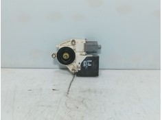 Recambio de motor elevalunas delantero izquierdo para volkswagen golf plus v (5m1, 521) 1.9 tdi referencia OEM IAM 5M1837401B 1K