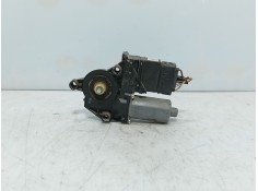 Recambio de motor elevalunas trasero derecho para volkswagen golf plus v (5m1, 521) 1.9 tdi referencia OEM IAM 5M0839401B  