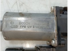 Recambio de motor elevalunas trasero derecho para volkswagen golf plus v (5m1, 521) 1.9 tdi referencia OEM IAM 5M0839401B   2