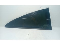 Recambio de luna custodia trasera derecha para opel corsa d (s07) 1.3 cdti (l08, l68) referencia OEM IAM   