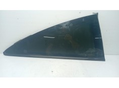 Recambio de luna custodia trasera derecha para opel corsa d (s07) 1.3 cdti (l08, l68) referencia OEM IAM    2