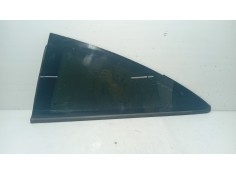 Recambio de luna custodia trasera izquierda para opel corsa d (s07) 1.3 cdti (l08, l68) referencia OEM IAM 13188508  