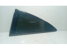 Recambio de luna custodia trasera izquierda para opel corsa d (s07) 1.3 cdti (l08, l68) referencia OEM IAM 13188508   2