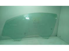 Recambio de luna delantera izquierda para opel corsa d (s07) 1.3 cdti (l08, l68) referencia OEM IAM 13187799  