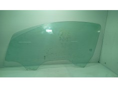 Recambio de luna delantera izquierda para opel corsa d (s07) 1.3 cdti (l08, l68) referencia OEM IAM 13187799   2