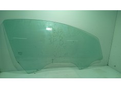 Recambio de luna delantera derecha para opel corsa d (s07) 1.3 cdti (l08, l68) referencia OEM IAM 13187800  