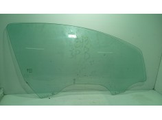 Recambio de luna delantera derecha para opel corsa d (s07) 1.3 cdti (l08, l68) referencia OEM IAM 13187800   2