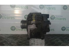 Recambio de alternador para seat ibiza (6l1) cool   |   05.04 - 12.06 | 2004 - 2006 | 64 cv / 47 kw referencia OEM IAM  03D90302 2
