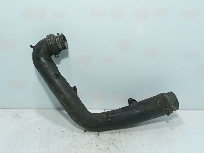 Recambio de tubo para volkswagen golf plus v (5m1, 521) 1.9 tdi referencia OEM IAM   
