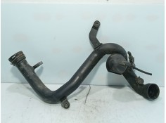 Recambio de tubo para volkswagen golf plus v (5m1, 521) 1.9 tdi referencia OEM IAM   