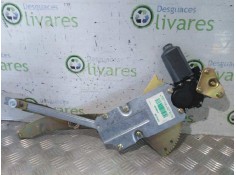 Recambio de elevalunas delantero derecho para  referencia OEM IAM   