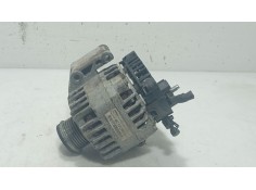 Recambio de alternador para opel corsa d (s07) 1.3 cdti (l08, l68) referencia OEM IAM 95520014  