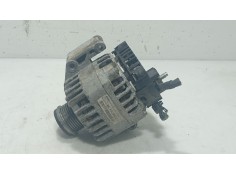 Recambio de alternador para opel corsa d (s07) 1.3 cdti (l08, l68) referencia OEM IAM 95520014   2