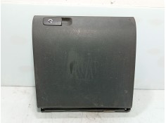 Recambio de guantera para volkswagen golf plus v (5m1, 521) 1.9 tdi referencia OEM IAM 5M1857101F  