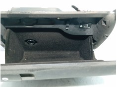 Recambio de guantera para volkswagen golf plus v (5m1, 521) 1.9 tdi referencia OEM IAM 5M1857101F   2