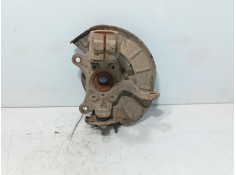 Recambio de mangueta delantera derecha para volkswagen golf plus v (5m1, 521) 1.9 tdi referencia OEM IAM    2