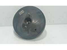 Recambio de servofreno para opel corsa d (s07) 1.3 cdti (l08, l68) referencia OEM IAM   