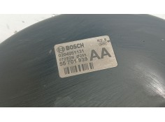 Recambio de servofreno para opel corsa d (s07) 1.3 cdti (l08, l68) referencia OEM IAM    2