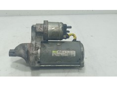 Recambio de motor arranque para opel corsa d (s07) 1.3 cdti (l08, l68) referencia OEM IAM 93191079  
