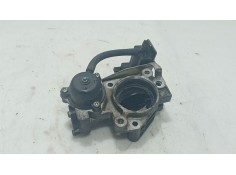 Recambio de caja mariposa para opel corsa d (s07) 1.3 cdti (l08, l68) referencia OEM IAM   