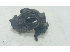 Recambio de caja mariposa para opel corsa d (s07) 1.3 cdti (l08, l68) referencia OEM IAM    2