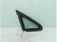 Recambio de luna custodia delantera derecha para volkswagen golf plus v (5m1, 521) 1.9 tdi referencia OEM IAM   