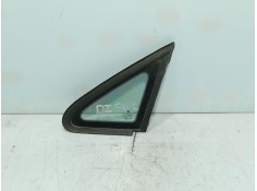 Recambio de luna custodia delantera izquierda para volkswagen golf plus v (5m1, 521) 1.9 tdi referencia OEM IAM   
