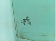 Recambio de luna trasera derecha para volkswagen golf plus v (5m1, 521) 1.9 tdi referencia OEM IAM 5M0845026 5M0845026A  2